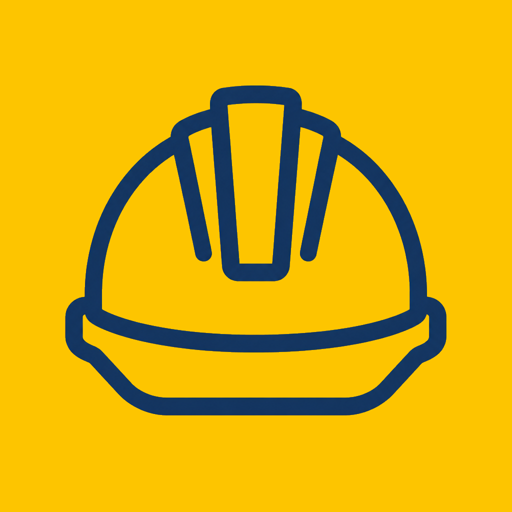 Logo Foca Solutions